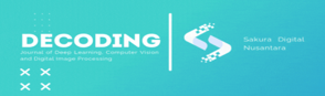 Journal of Deep Learning, Computer Vision and Digital Image Processing
