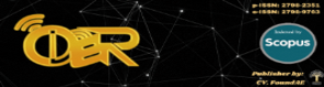 Online Learning in Educational Research (OLER)